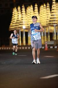 BIB: 
                            <button type="button" onclick="openModal(23872995)" class="btn btn-primary btn-sm float-right btn-popup" data-toggle="modal" data-target=".modal-high-quality">
                        <i class="fas fa-shopping-cart"></i> Add to Cart
                    </button>
                                            <button type="button" onclick="isThisMe(23872995, true)" class="btn btn-success btn-sm float-right btn-popup btn-isme hidden" data-toggle="tooltip" data-placement="bottom" title="นี่คือรูปของคุณใช่ไหม คลิกที่นี่เพื่อเอาเข้าอัลบั้ม">
                        <i class="fas fa-plus"></i> Add to album
                    </button>
                    <button type="button" onclick="isThisMe(23872995, false)" class="btn btn-warning btn-sm float-right btn-popup btn-isnotme hidden">
                        <i class="fas fa-ban"></i> Remove from album
                    </button>